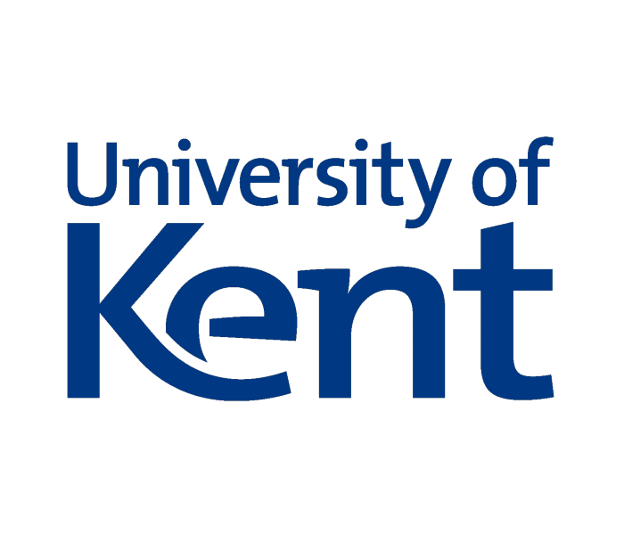 Kent Strategy Continued