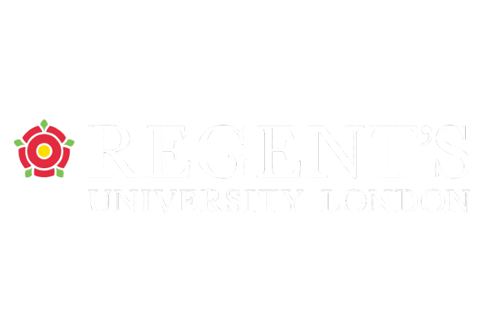 Regent's Auditing