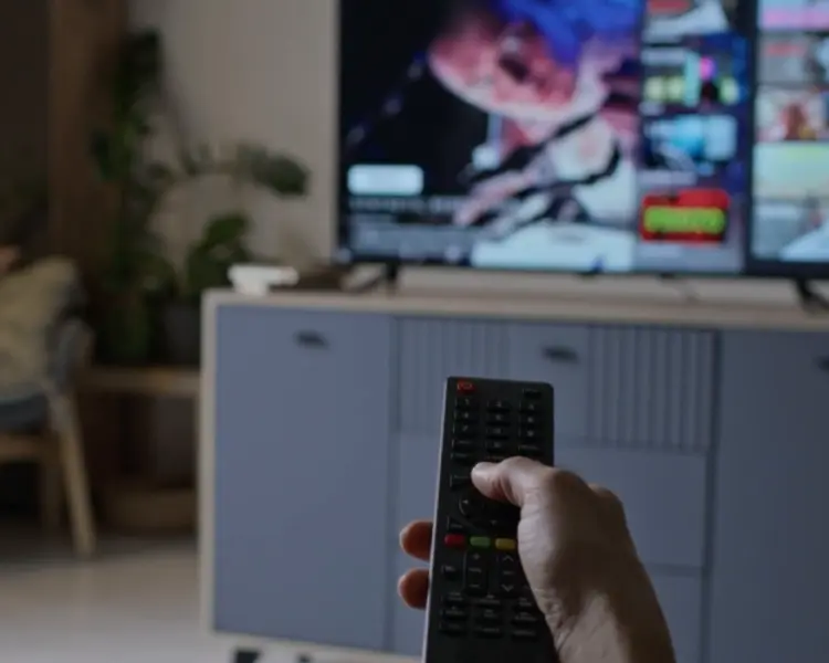 1 Arts and entertainment