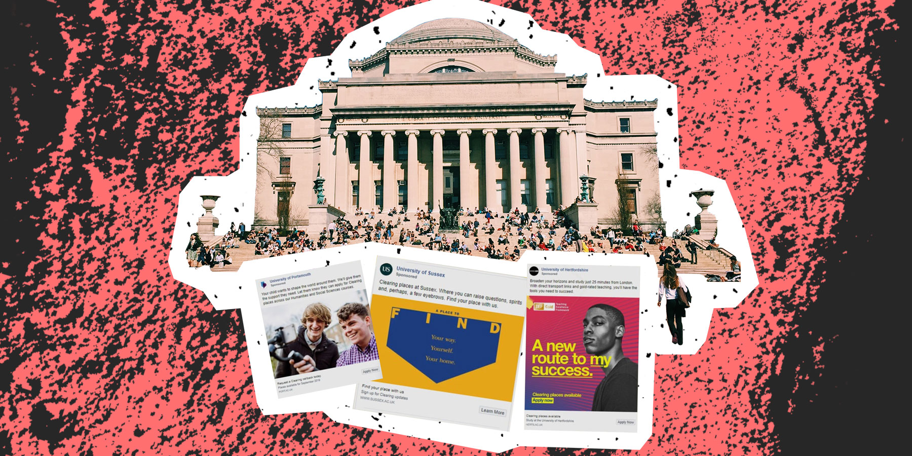 10CreativeClearingHeader