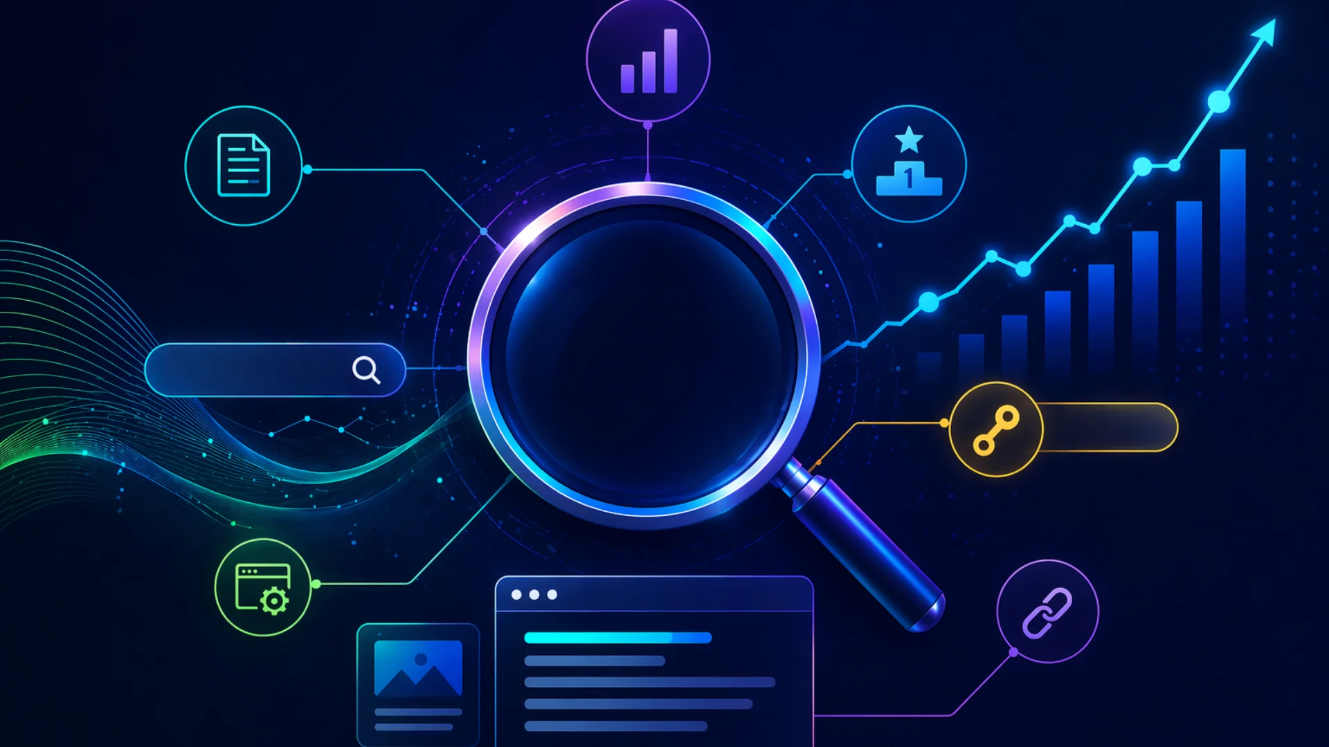 1920×1080 SEO in higher education