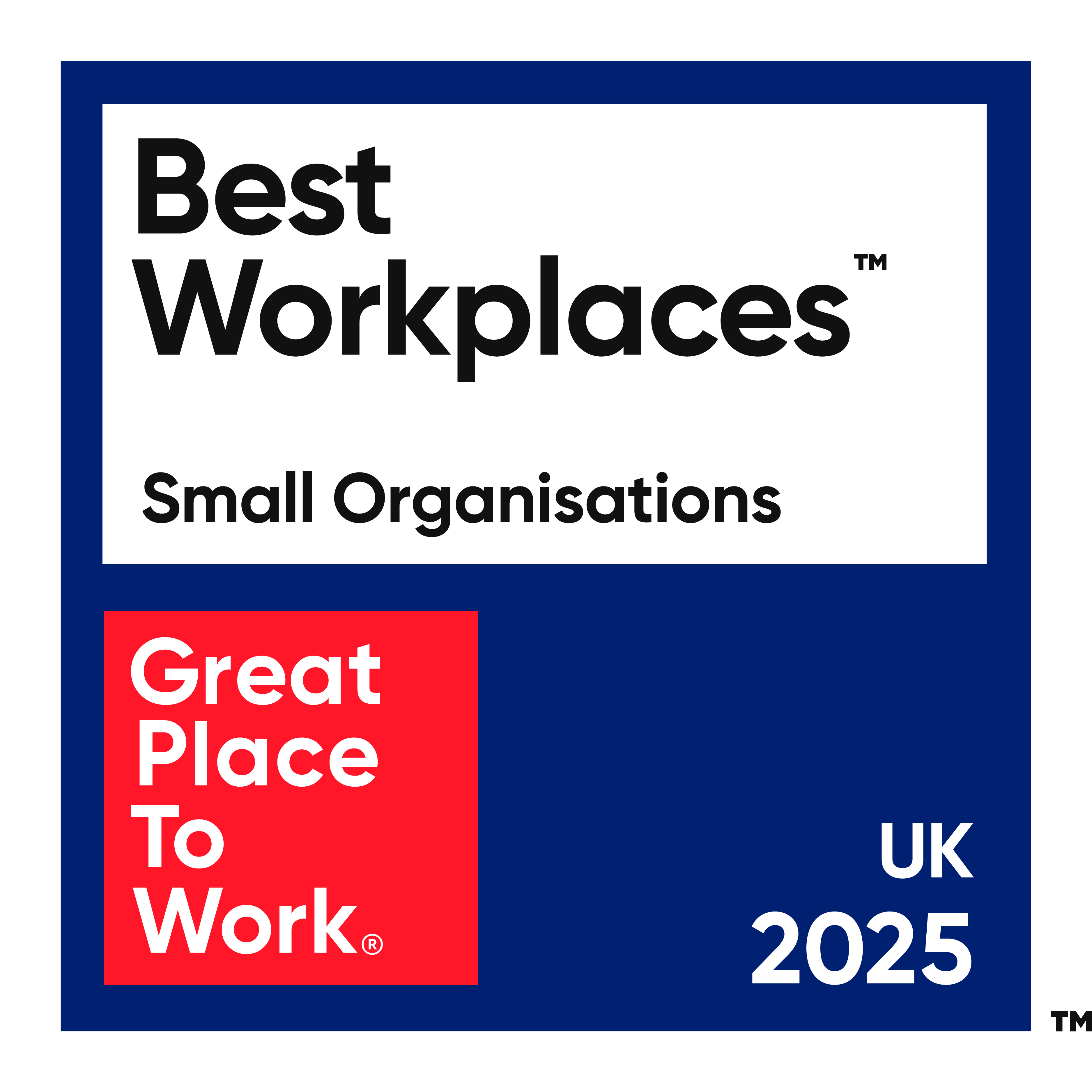 2025_UK_Best Workplaces_S_RGB (1)
