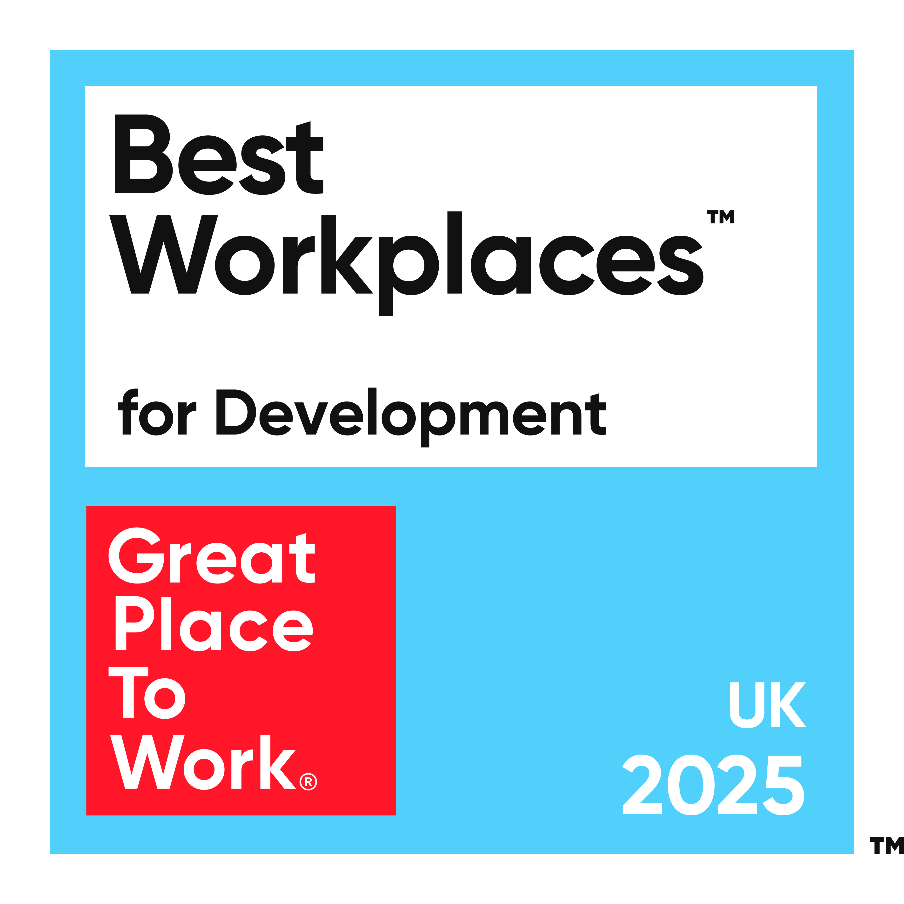 2025_UK_Development_Badge