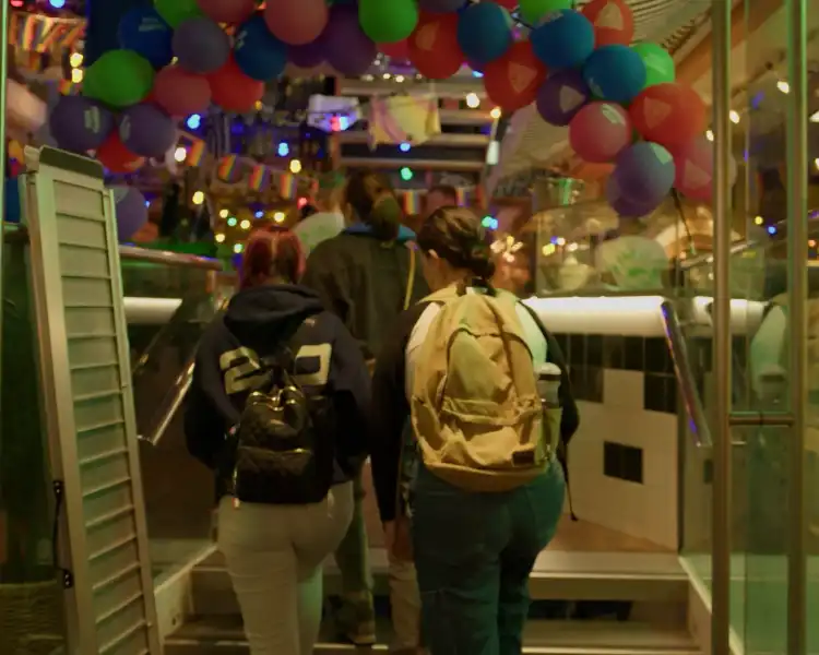 4 higher education (1)