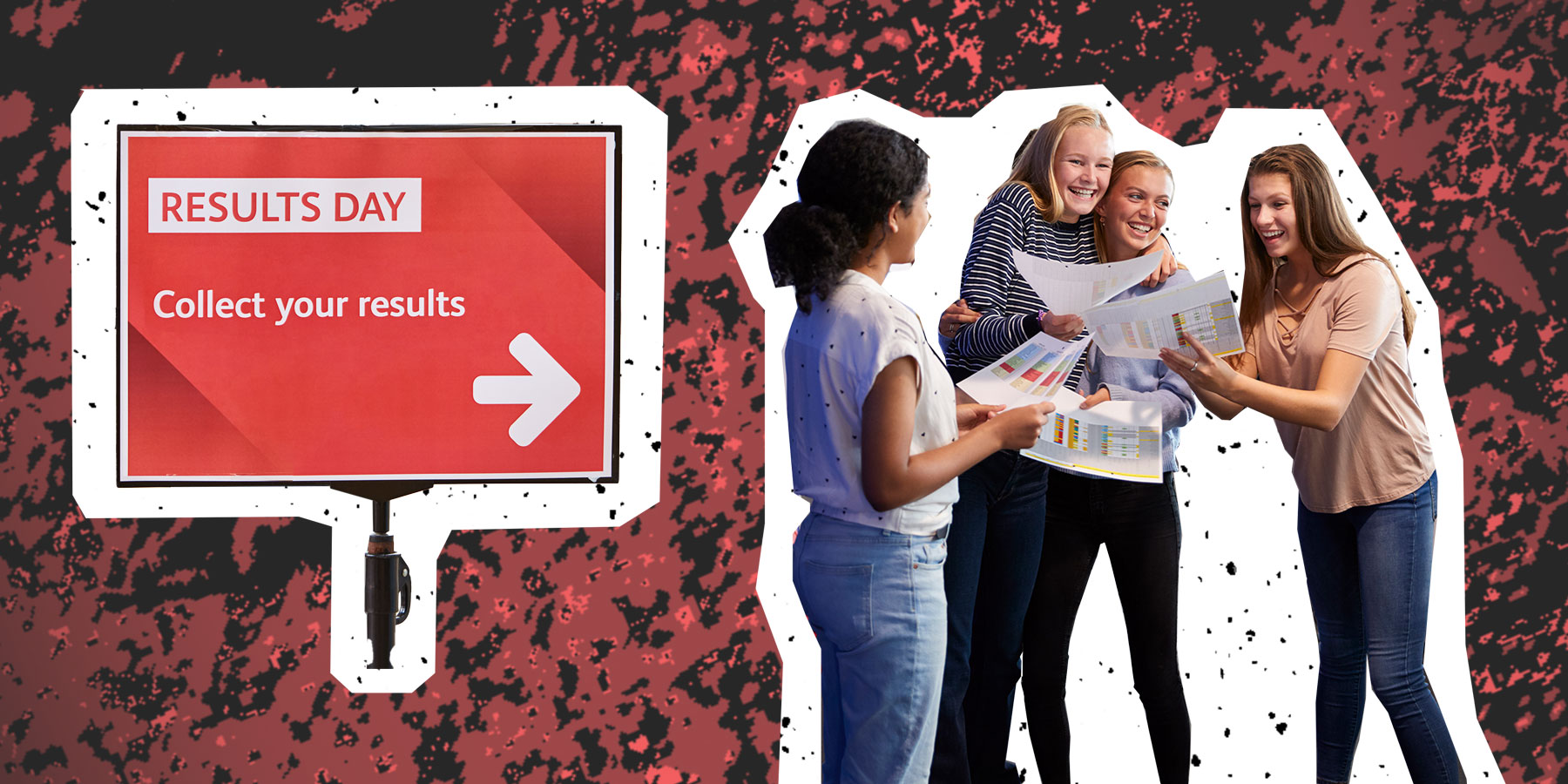 5ALevelInsightsHeader