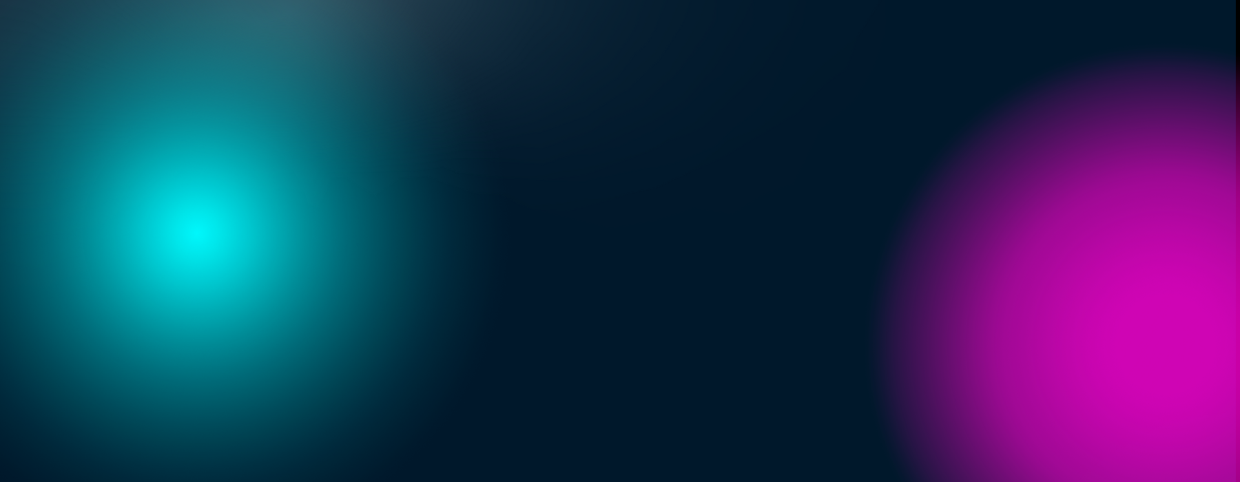 AB Testing Banner (1)