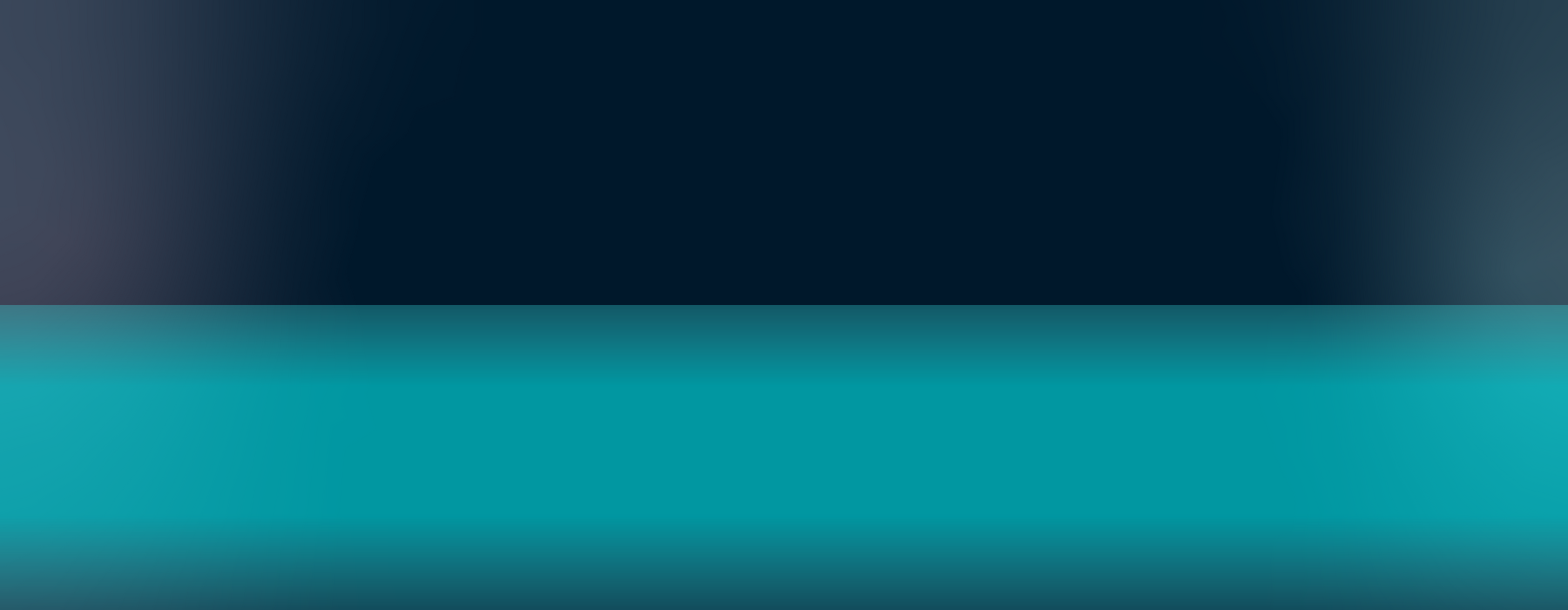 AI – Creative Workflow Header