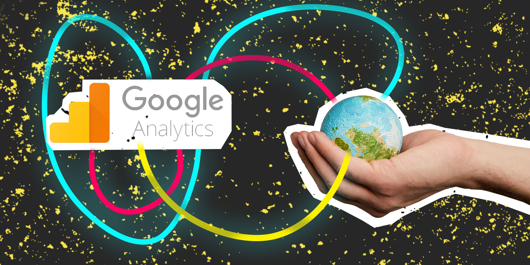 AdGoogleAnalyticsHelpHeader