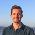 Alex Watson