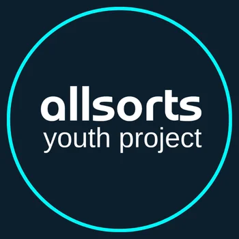 Allsorts Logo