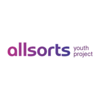 Allsorts Logo