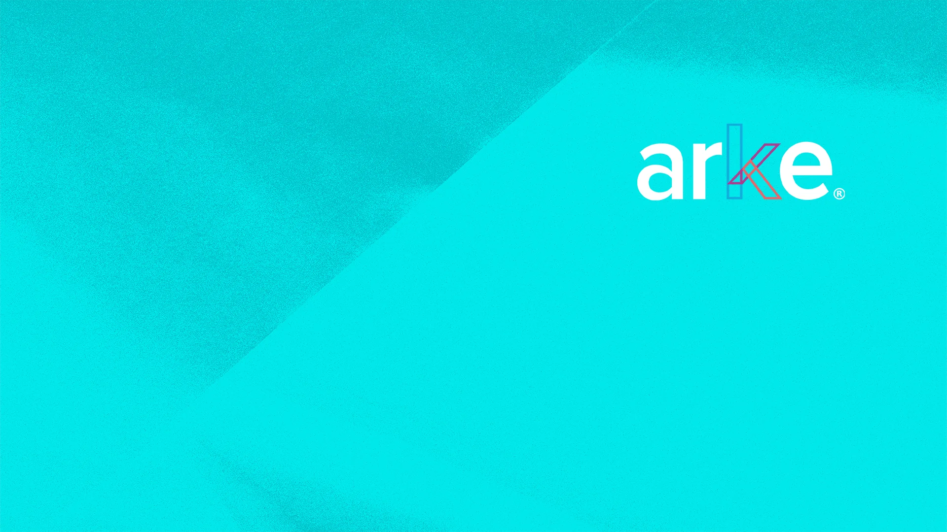 Europe's Best Independent Agency