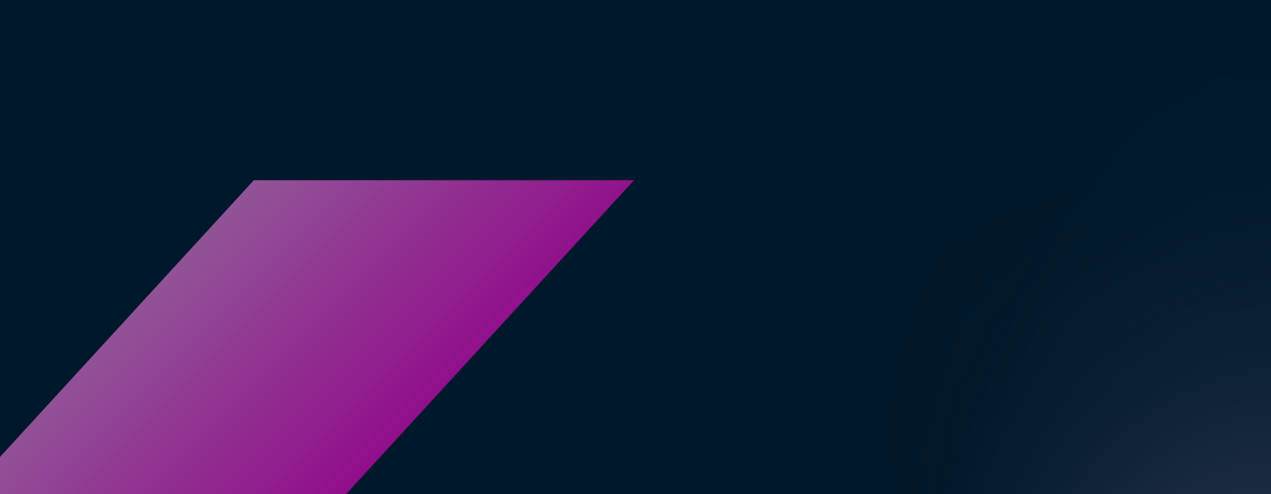 Arke x Asset Bank banner