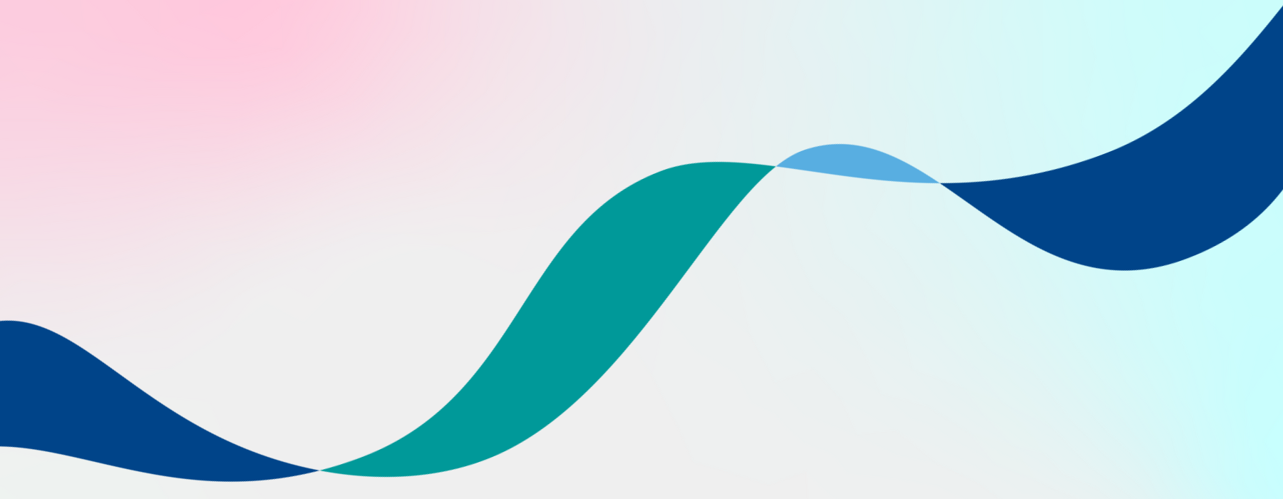 Arke x Gatwick Launch BANNER (4)