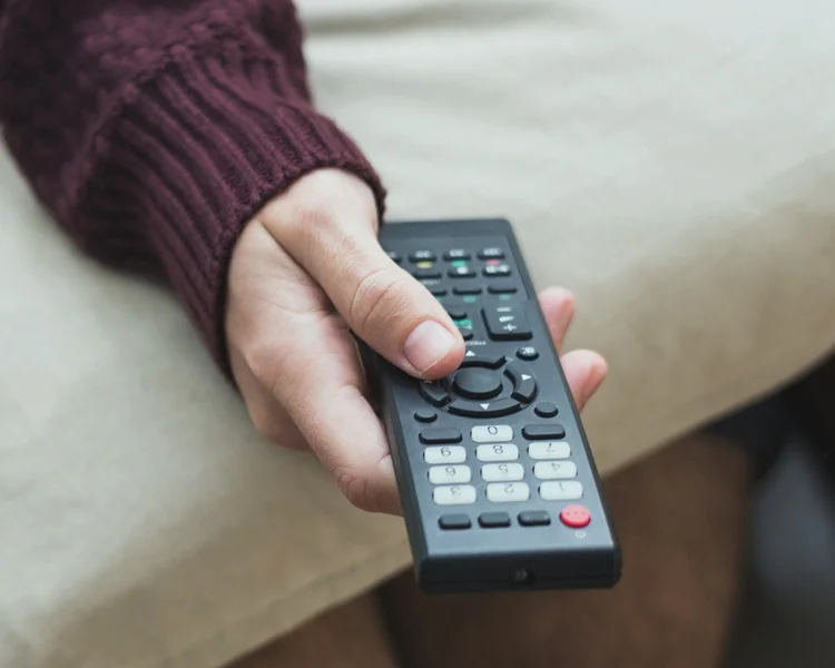 Arts & Entertainment Marketing