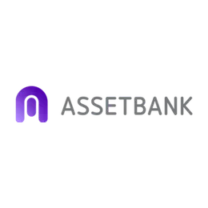 Assetbank Logo