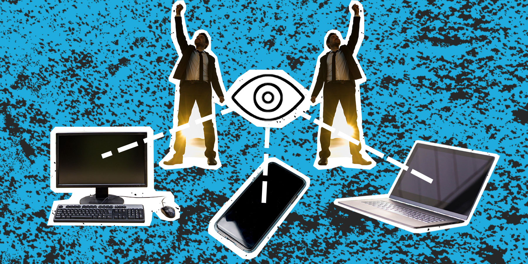 AttentionSpansHeader