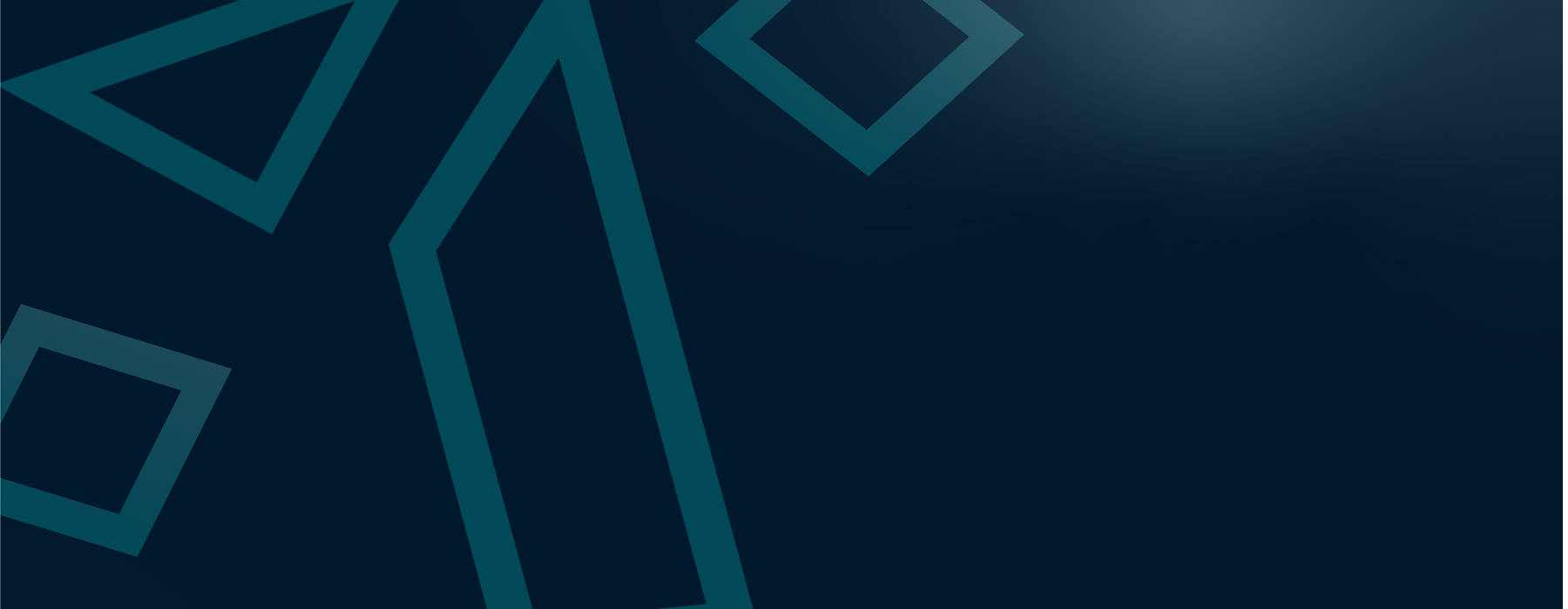 Australia SM Crackdown Header