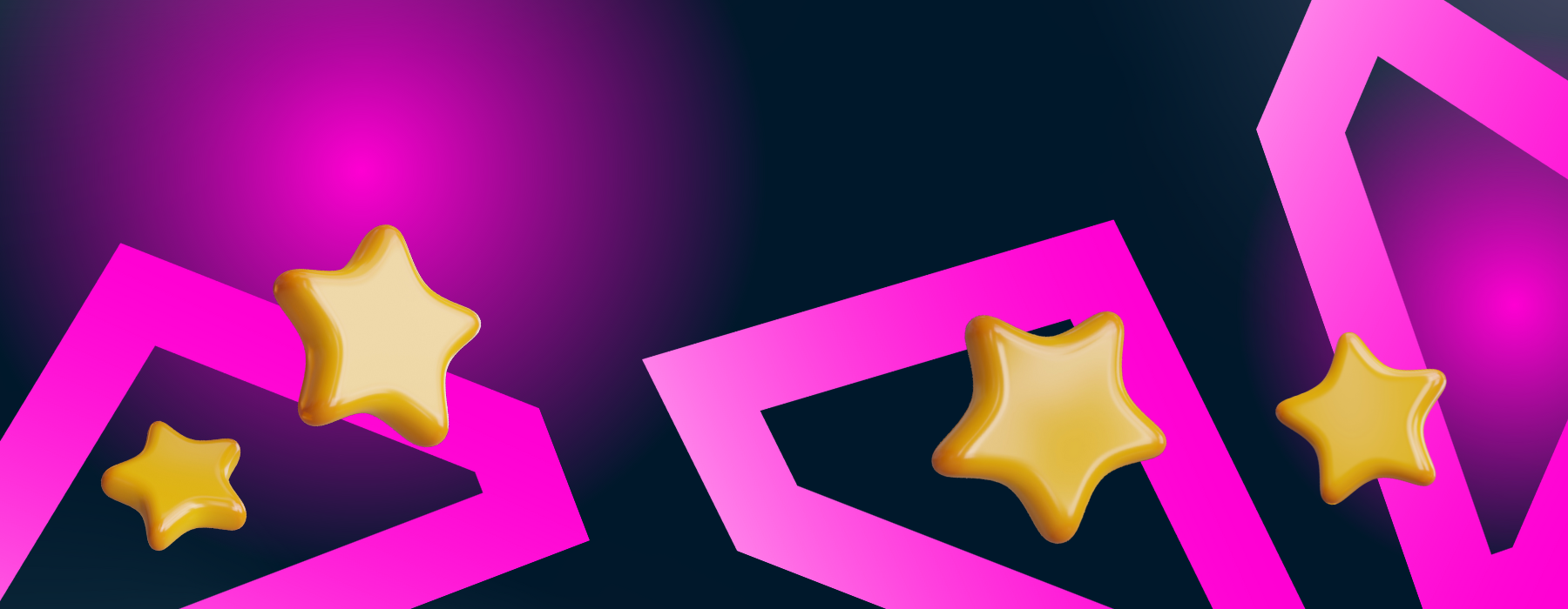 Awards Recap Header
