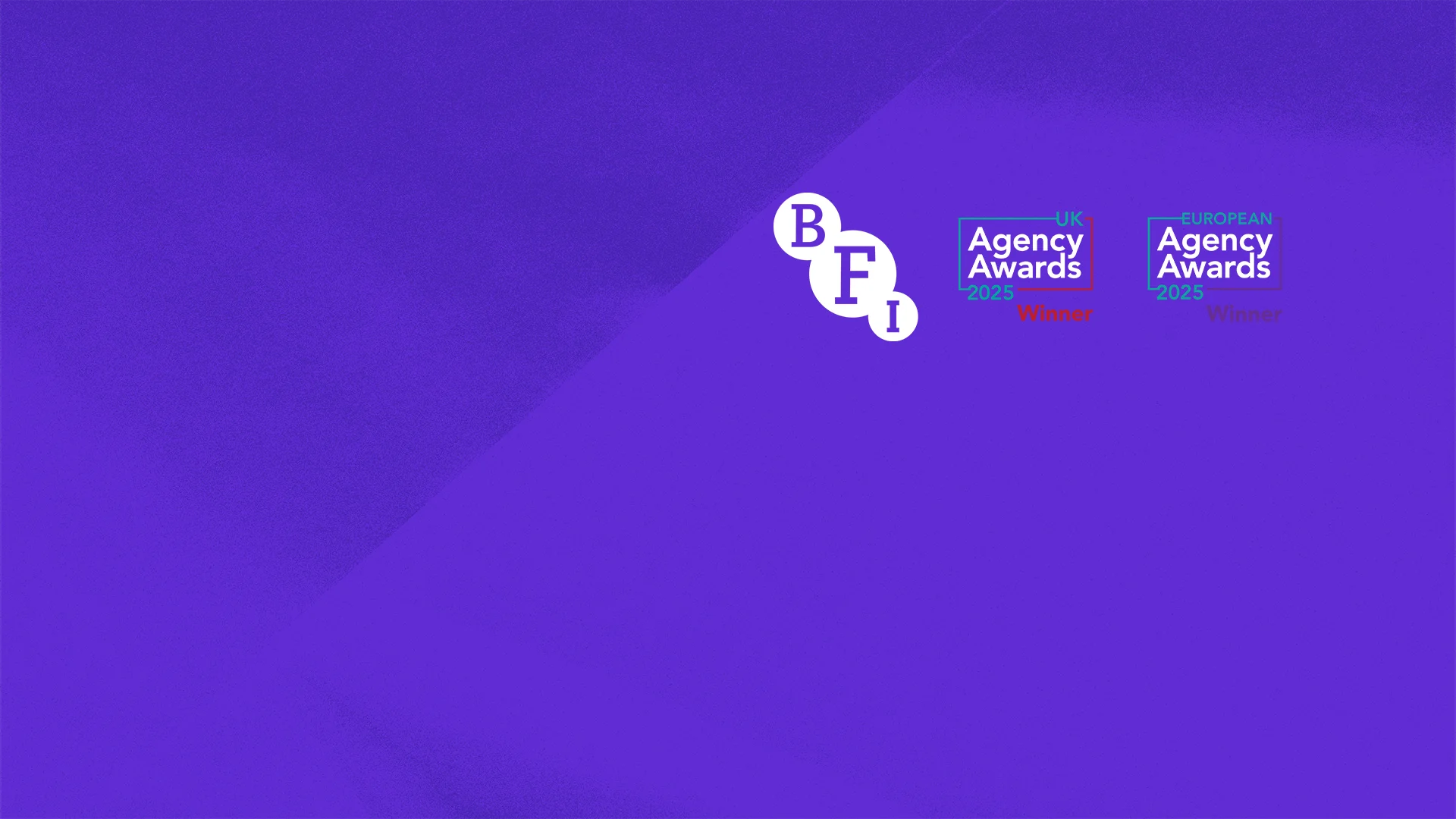 BFI Desktop – Logo + Colour (1)