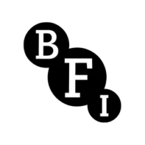 BFI Logo