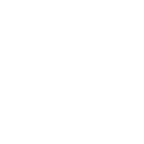 British Film Institute