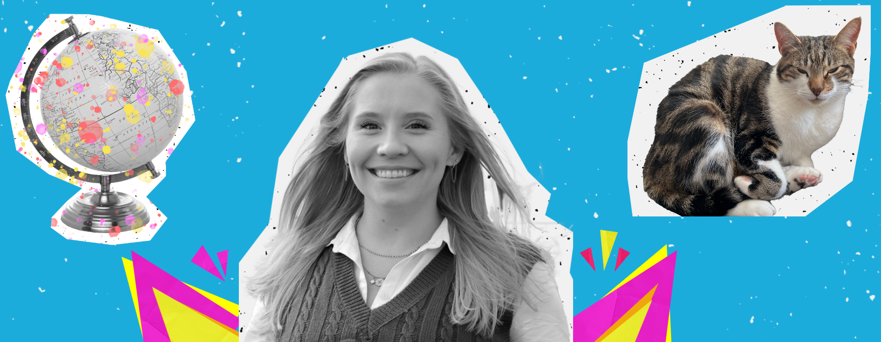 Banner Blog Sasha! v3