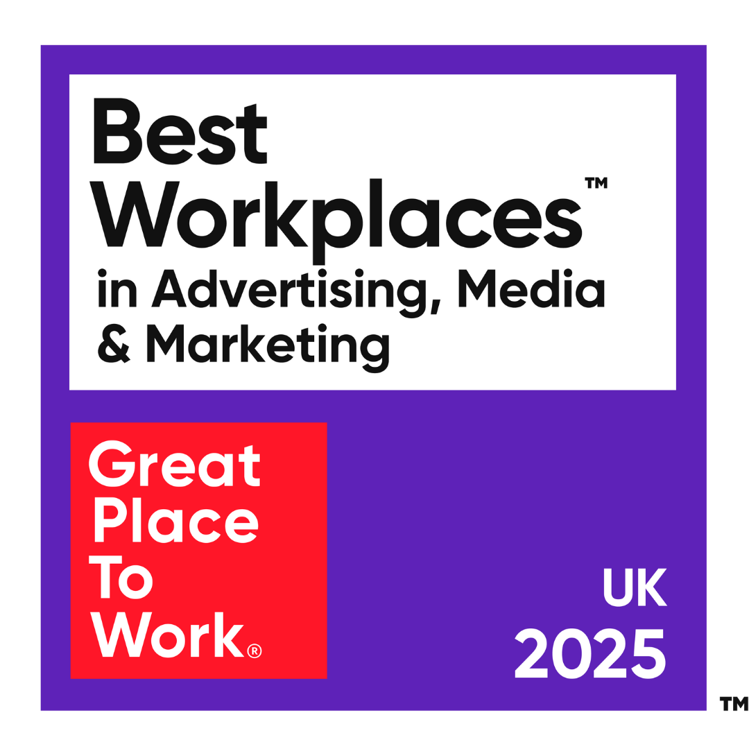Best places to work 2025 (3)