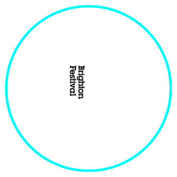Brighton Festival Logo