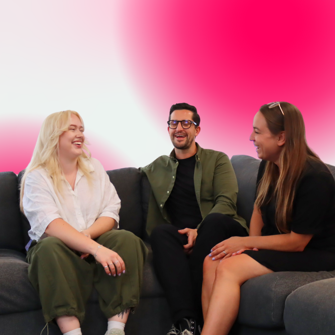 Careers Post Asset (3)