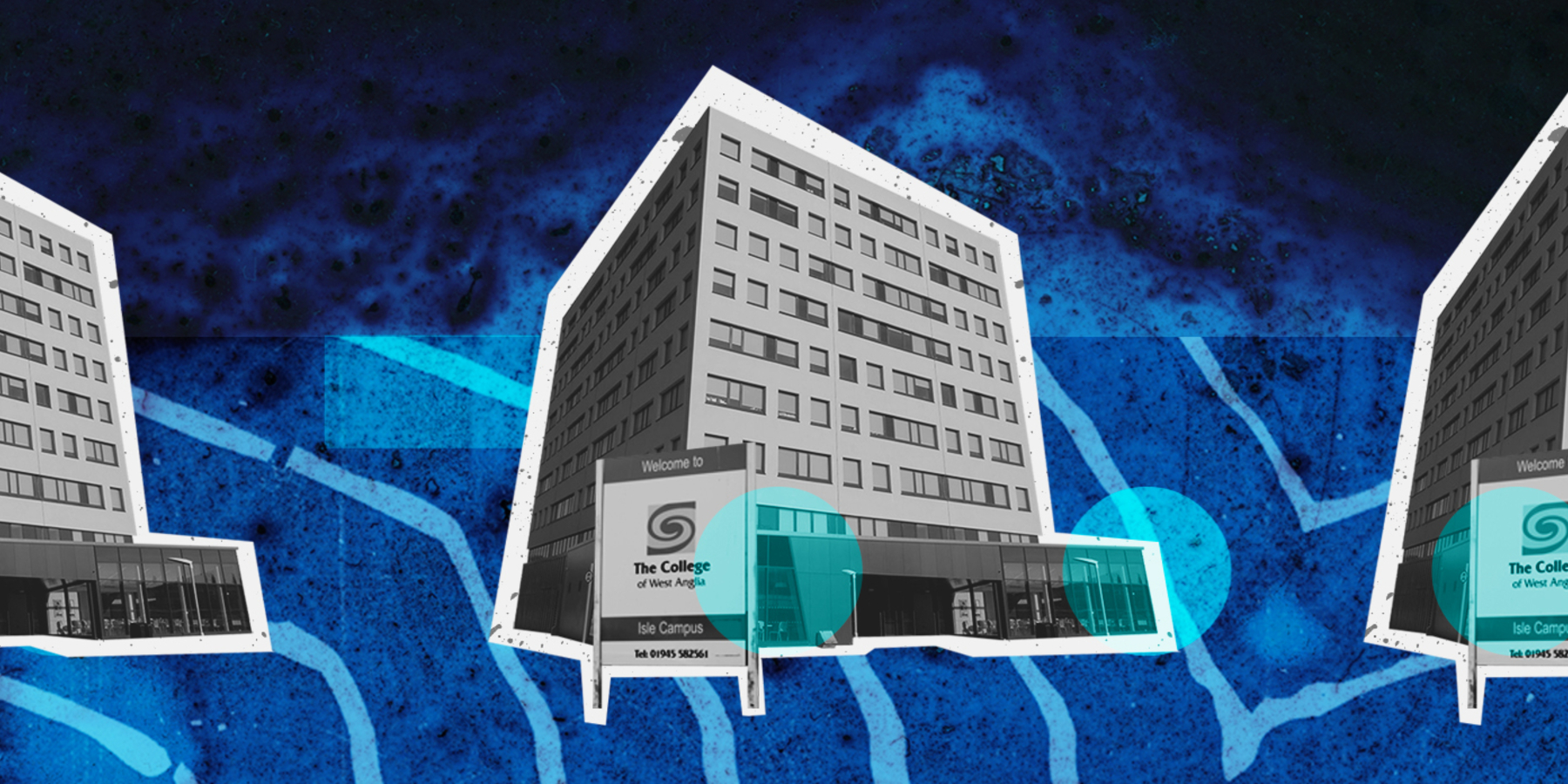 Chesterfield-College-header-1