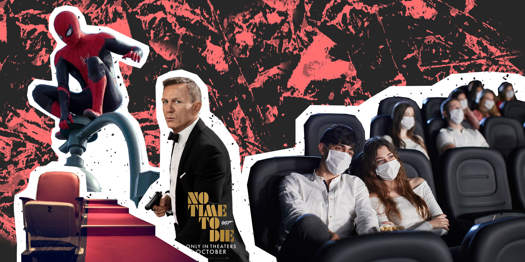 CinemaBackAndBetterHeader