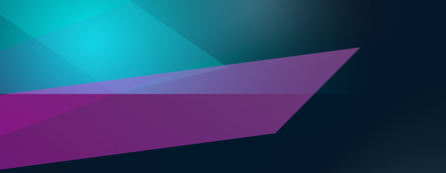 Clearing ArticleHeader