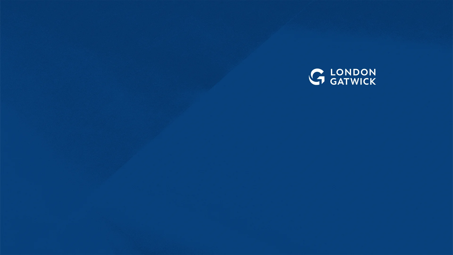 Desktop – Logo + Colour LGW GWR