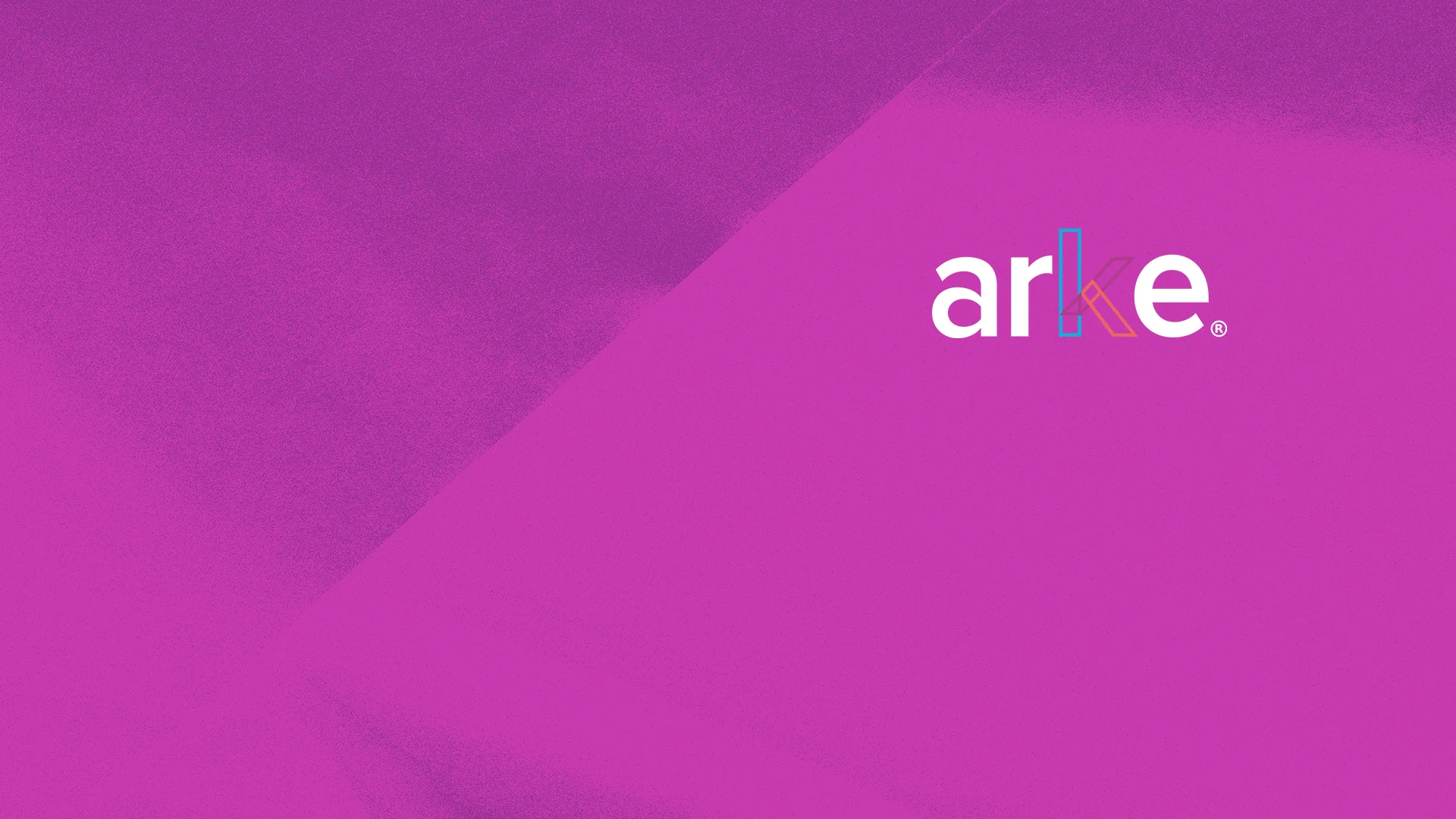 Desktop – Logo + Colour