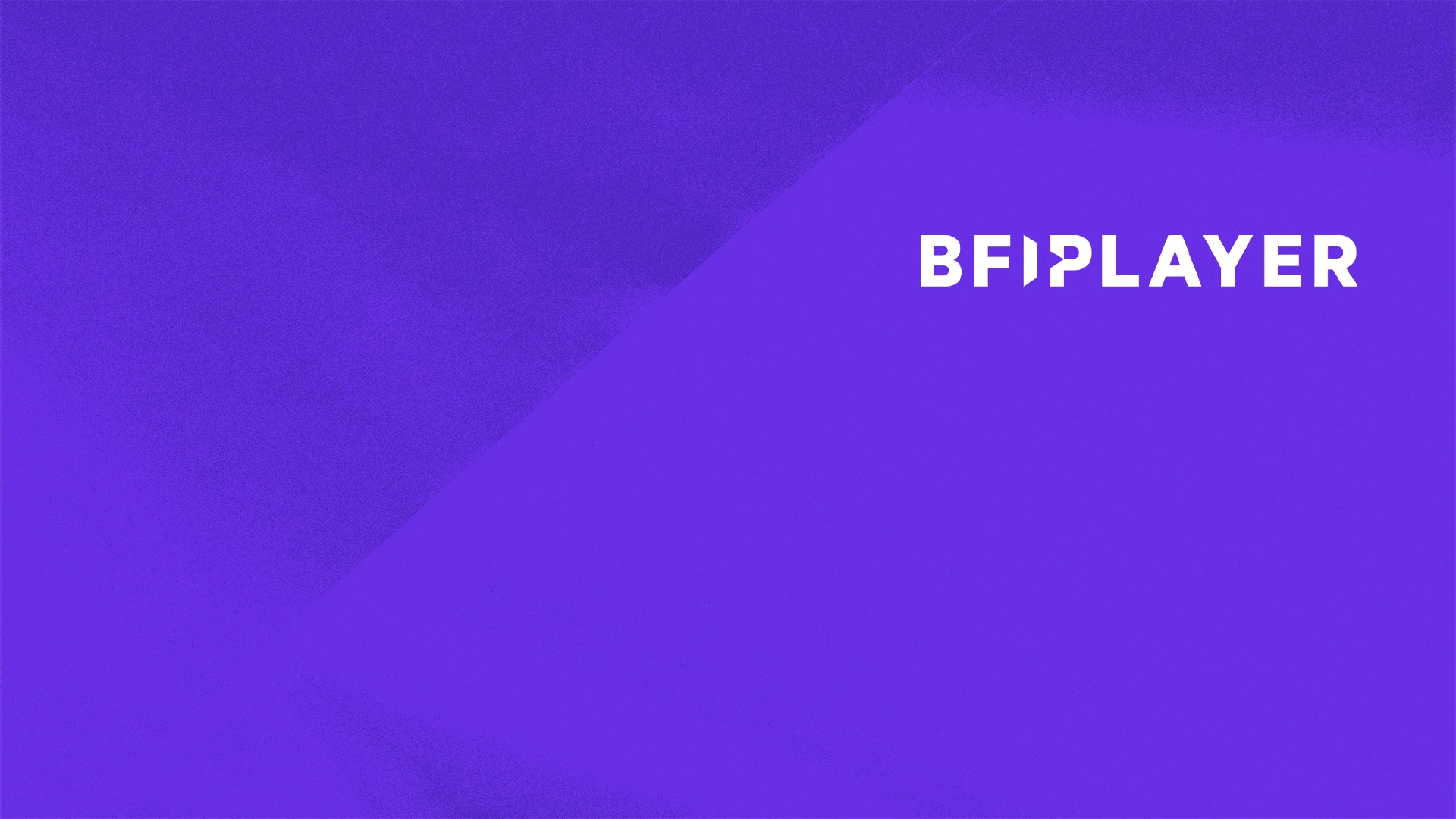 Desktop – Logo + Colour_BFI