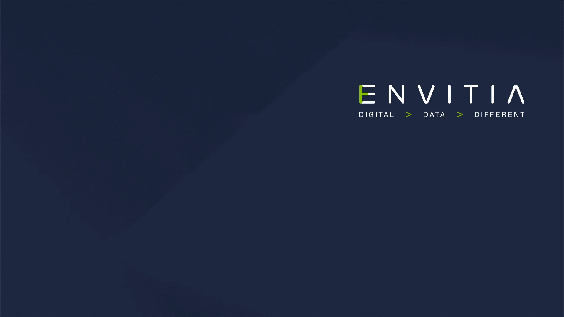 Desktop – Logo + Colour_ENVITIA