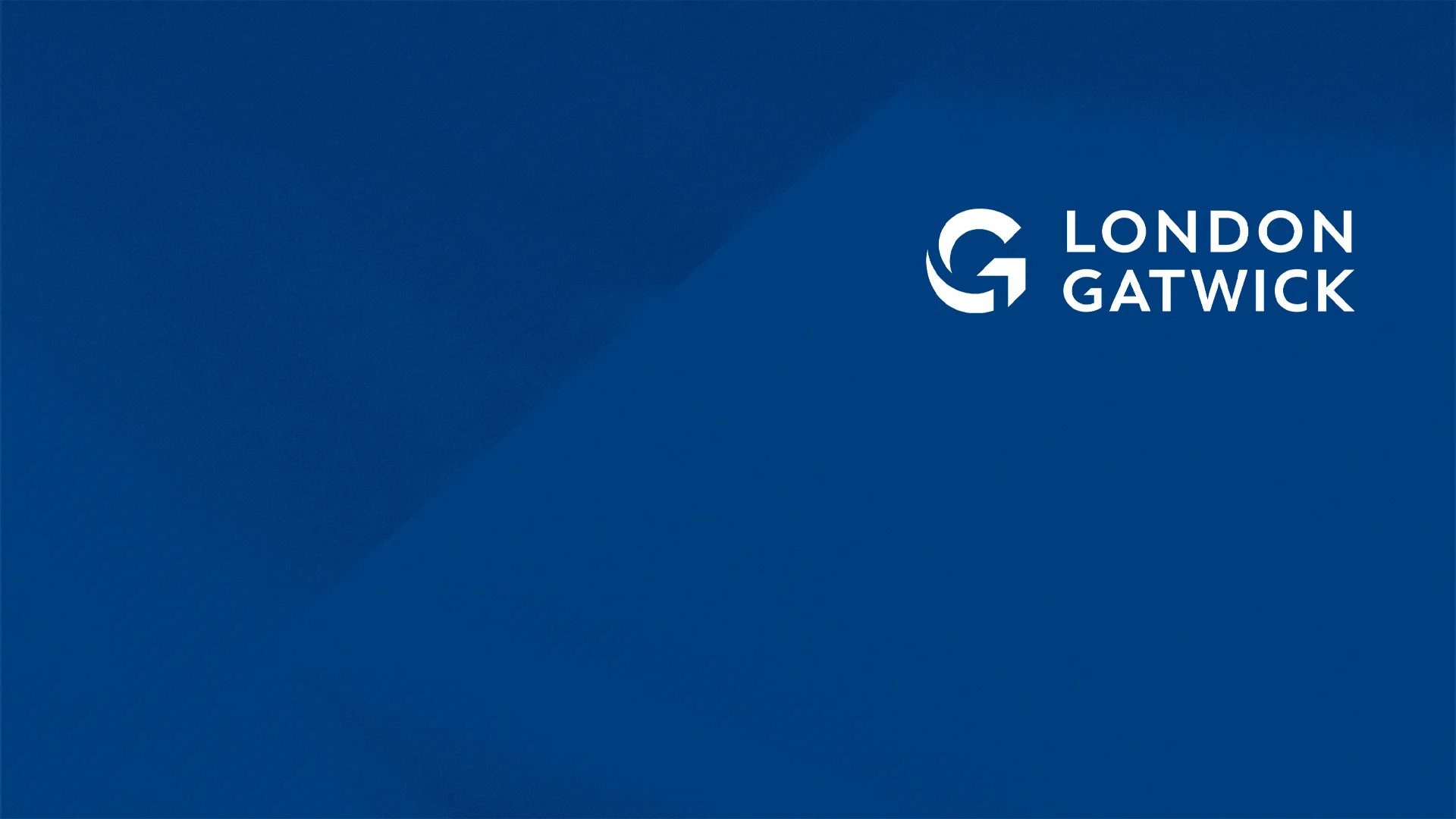 Desktop – Logo + Colour_LGW