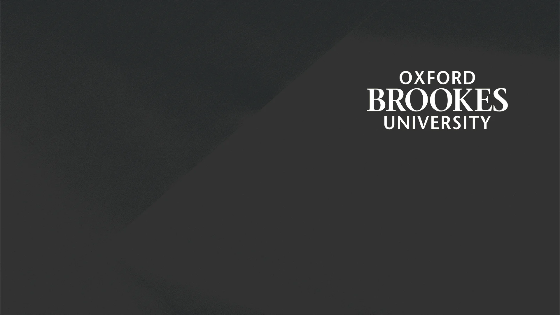 Desktop – Logo + Colour_OBU
