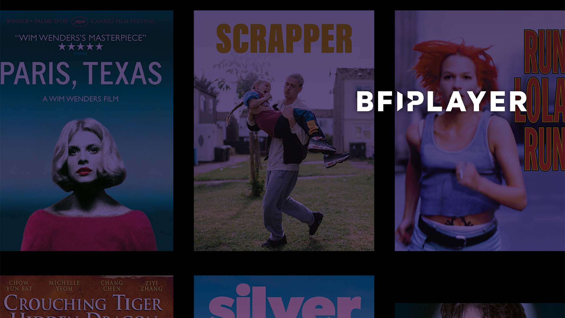 Desktop – Logo + Img_BFI