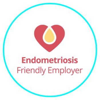 Endometriosis Friendly Employer