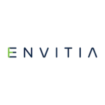 Envitia Logo