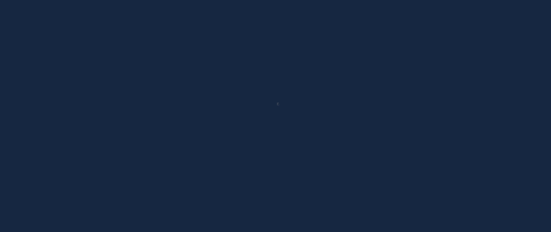 Envitia-narrow-centered-ezgif.com-optimize