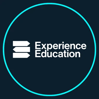 Experience Education logo