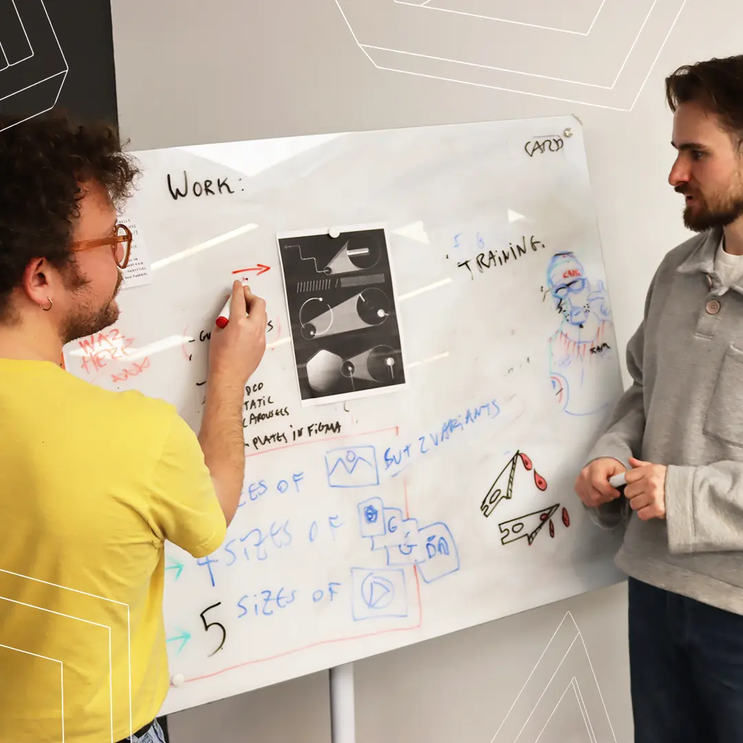 Storytelling in Marketing