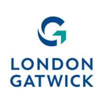 Gatwick Logo