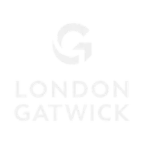 London Gatwick Airport