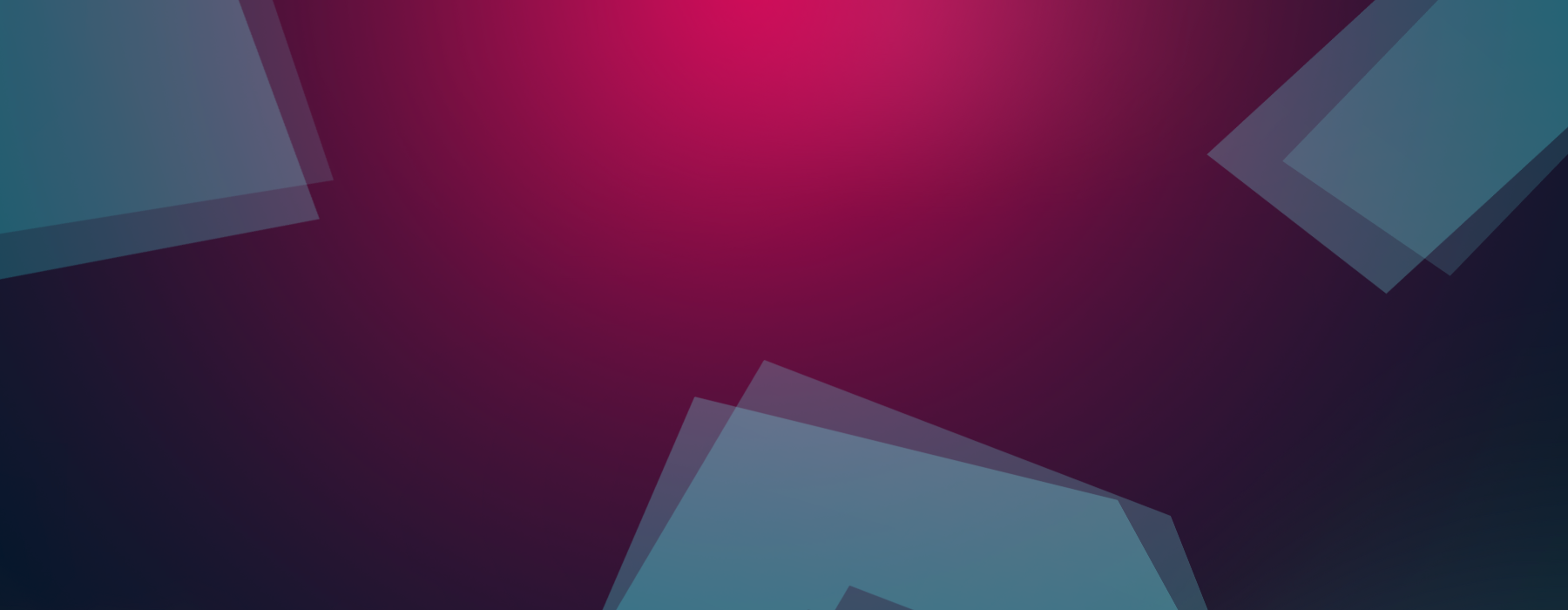 Google Antitrust Header