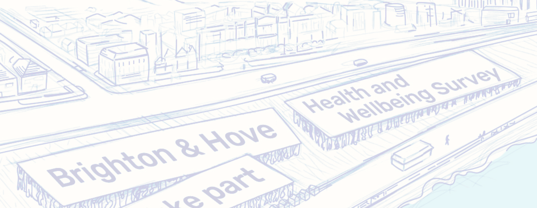 Health Counts Case Study Banner NEW (3)