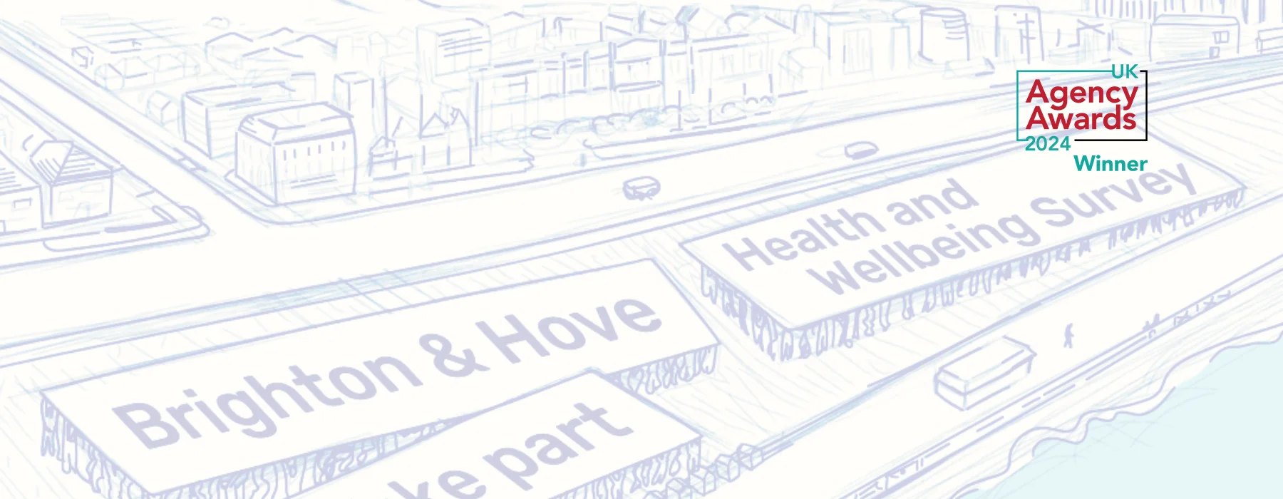 Health-Counts-Case-Study-Banner-NEW-3